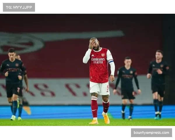 马丁内利伤停，阿尔特塔坦言英超争冠形势愈发紧张