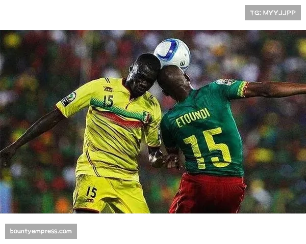 非洲球队强调攻守平衡 快速反击成主要战术