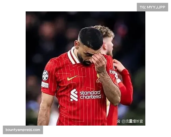 梅斯定位球防守漏洞成隐患 高空球争抢成功率待提升