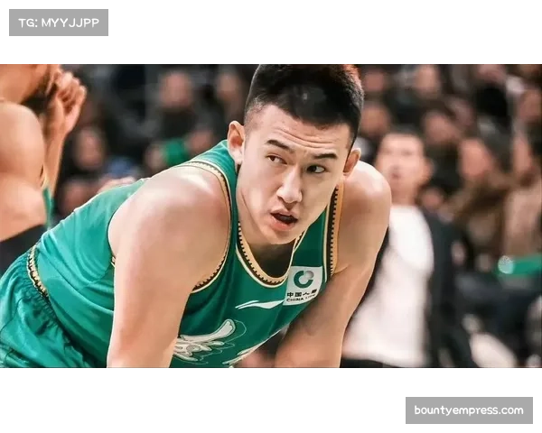 辽宁本钢主场力克北控 付豪16+10助球队稳居前列