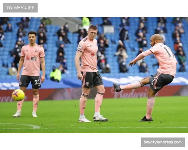 欧奈纳伊深陷保级区 十一轮仅积一分垫底