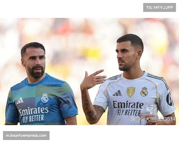 塞瓦略斯谈对手红牌冲突展现风度,皇马中场渐获重要角色