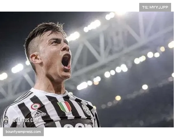 扎尼奥洛21场5球,乌迪内斯中场伤愈复出后逐渐找回状态