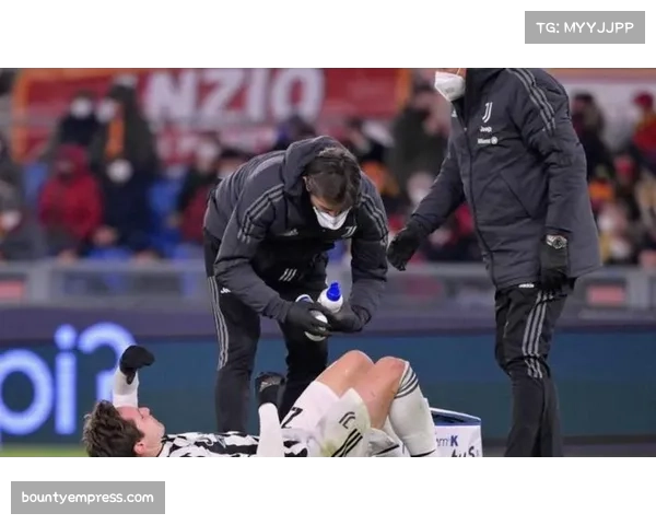 太阳马克威廉姆斯左脚酸痛将缺席2-3周,内线轮换深度面临考验