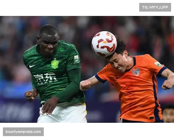 海牛小将邝兆镭创09后登场纪录 超越年龄的视野与出球思路