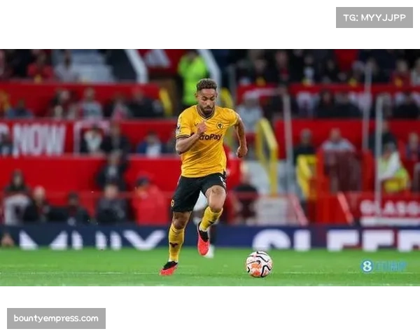 狼队防守漏洞明显,奥尼尔需重建后防组织体系